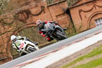 Oulton-Park-14th-March-2020;PJ-Motorsport-Photography-2020;anglesey;brands-hatch;cadwell-park;croft;donington-park;enduro-digital-images;event-digital-images;eventdigitalimages;mallory;no-limits;oulton-park;peter-wileman-photography;racing-digital-images;silverstone;snetterton;trackday-digital-images;trackday-photos;vmcc-banbury-run;welsh-2-day-enduro